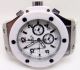 Hublot Big Bang Geneve White Dial_th.JPG